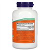 Magnesium Malate, 1000mg - 180 tabs