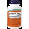 Magnesium Malate, 1000mg - 180 tabs