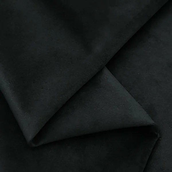  Magnija oksīds, tīrs pulveris - 227 g
