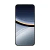 Smartphone Xiaomi POCO F7 5G 12-256 SV 6,83" Octa Core Qualcomm Snapdragon 8s Gen 4 12 GB RAM 256 GB Silver