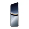 Smartphone Xiaomi POCO F7 5G 12-256 SV 6,83" Octa Core Qualcomm Snapdragon 8s Gen 4 12 GB RAM 256 GB Silver