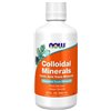 Colloidal Minerals, Original - 946 ml.
