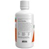 Colloidal Minerals, Original - 946 ml.