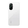 Smartphone Xiaomi POCO F7 5G 12-256 WH 6,83" Octa Core Qualcomm Snapdragon 8s Gen 4 12 GB RAM 256 GB White