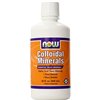 Colloidal Minerals, Original - 946 ml.