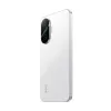 Smartphone Xiaomi POCO F7 5G 12-256 WH 6,83" Octa Core Qualcomm Snapdragon 8s Gen 4 12 GB RAM 256 GB White