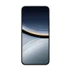 Smartphone Xiaomi POCO F7 5G 12-256 BK 6,83" Octa Core Qualcomm Snapdragon 8s Gen 4 12 GB RAM 256 GB Black