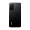 Smartphone Xiaomi POCO F7 5G 12-256 BK 6,83" Octa Core Qualcomm Snapdragon 8s Gen 4 12 GB RAM 256 GB Black