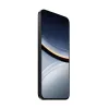Smartphone Xiaomi POCO F7 5G 12-256 BK 6,83" Octa Core Qualcomm Snapdragon 8s Gen 4 12 GB RAM 256 GB Black