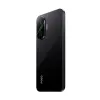 Smartphone Xiaomi POCO F7 5G 12-256 BK 6,83" Octa Core Qualcomm Snapdragon 8s Gen 4 12 GB RAM 256 GB Black