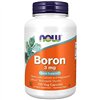 Boras, 3 mg - 250 kapsulių