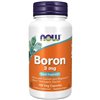 Boron, 3mg - 250 caps