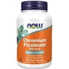 Chromium Picolinate, 200mcg - 250 vcaps