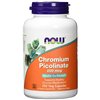 Chromo pikolinatas, 200 mcg – 250 v kapsulių