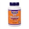 GTF Chromium, 200 мкг - 250 таблеток