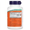 GTF Chromium, 200mcg - 250 tablets