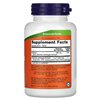 Garcinia, 1000 mg - 120 tablettia