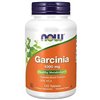 Garcinia, 1000 mg - 120 tablettia