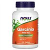 Garcinia, 1000 mg - 120 tablettia