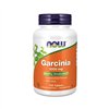 Garcinia, 1000 mg - 120 tablettia