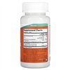 Iron Complex - 100 tablets
