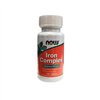 Iron Complex - 100 tablets