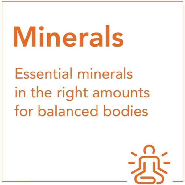 Жидкое железо - 237 мл.