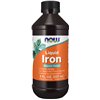 Liquid Iron - 237 ml.
