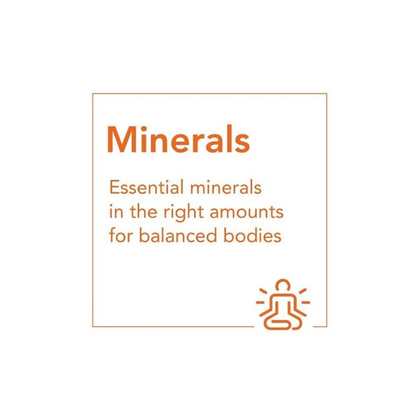 Skystas geležis - 237 ml.