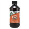 Liquid Iron - 237 ml.