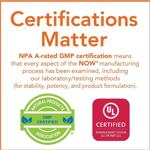 Жидкое железо - 237 мл.