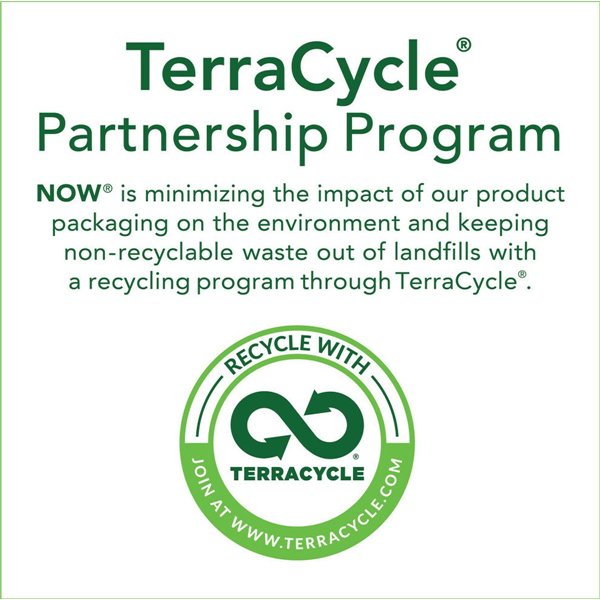 Liquid Iron - 237 ml.