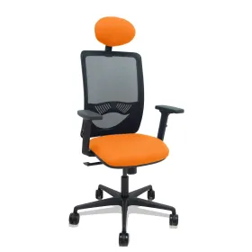 Стул Gaming Piqueras y Crespo B68R65C