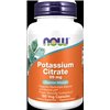 Potassium Citrate, 99mg - 180 vcaps