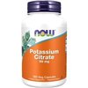 Potassium Citrate, 99mg - 180 vcaps