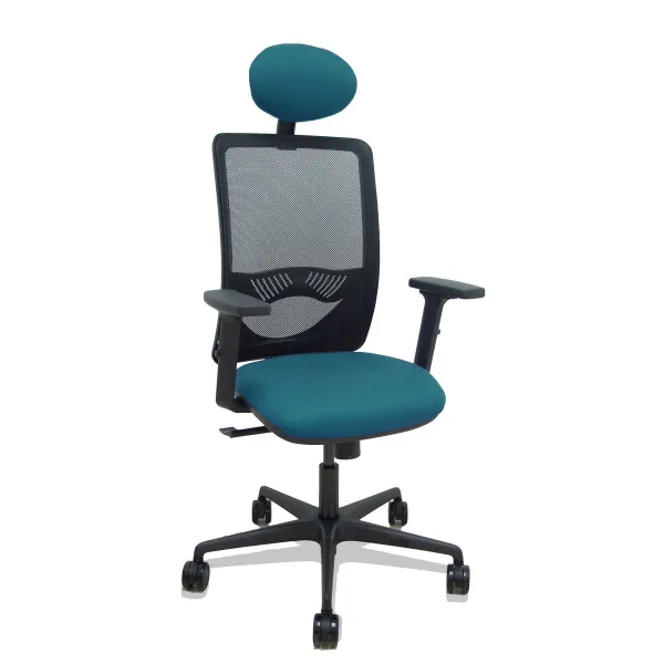Kalio chlorido milteliai - 227 g
