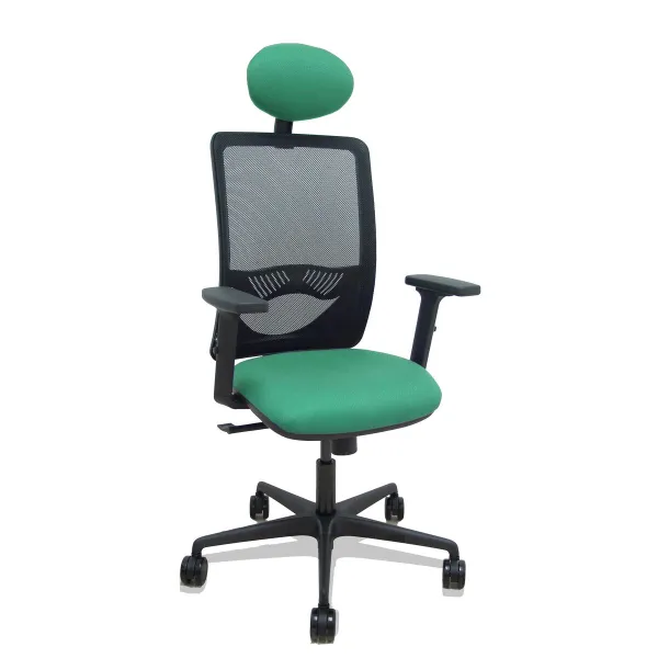 Kalio chlorido milteliai - 227 g