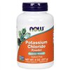 Potassium Chloride Powder - 227g