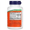 Potassium plus Iodine - 180 tabs