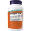 Potassium plus Iodine - 180 tabs