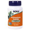 Potassium Iodide, 30mg - 60 tabs