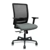 Gaming Chair Piqueras y Crespo DB68R65 Grey