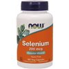 Selēns, 200 mcg - 90 v-kapsulas