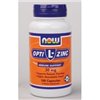 L-OptiZinc, 30mg - 100 vcaps