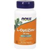 L-OptiZinc, 30 mg - 100 v-kapsulas
