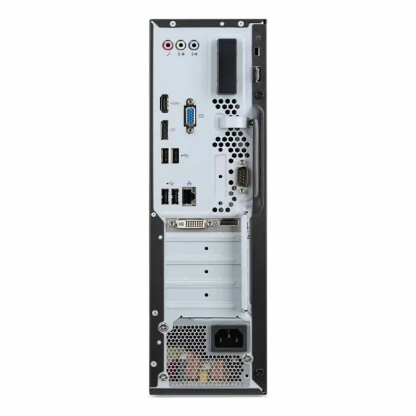 L-Оптицинк, 30 мг - 100 растительных капсул