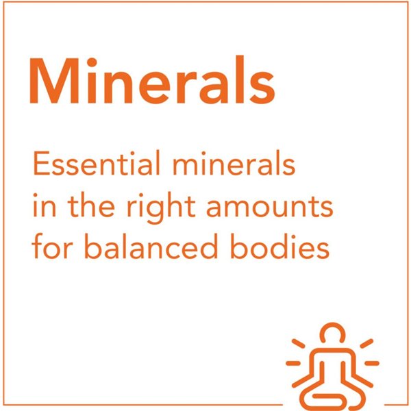 L-OptiZinc, 30mg - 100 vcaps