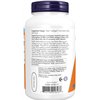 DHA-500, 500 DHA / 250 EPA - 180 softgels
