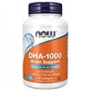 DHA-1000 Brain Support - 90 softgels