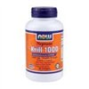 Krill Oil, 1000mg Double Strength - 60 softgels